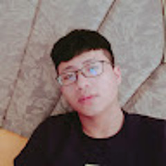 Nonstop Vietmix 2024 Bê Quá Sao Về Bạn Ơi Hoa Tw mix 2.mp3