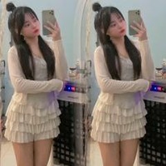 PT Phương