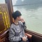 Nguyễn Mạnh Dũng