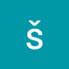 štěpan štěpan