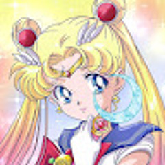 Radio Novela Grupo de Estefanía