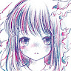 TAMAMIZU Luca