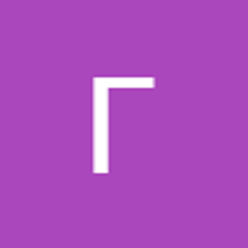 Stream Гора Попора music | Listen to songs, albums, playlists for free ...