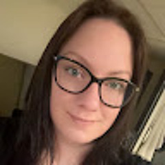 Krysta Oberg
