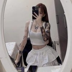 Võ Thị Tường Vi