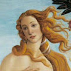 Vika