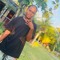 Atewe C-much