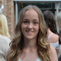 Jonsson