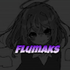 flumaks