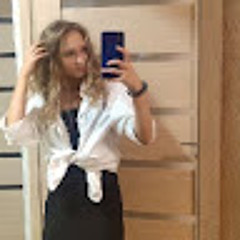 _mariia_meryem_
