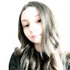 Луценко Яна