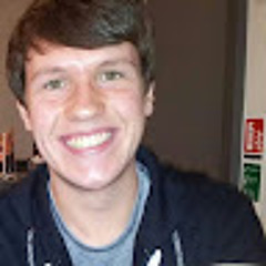 Luke Austin