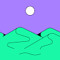 edu lck