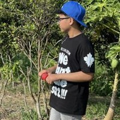 Nguyễn Quốc Duy