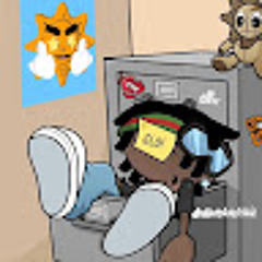 Zay