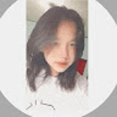 She is Giang