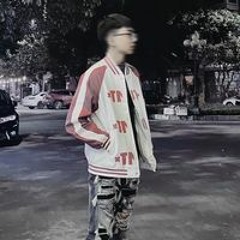 Hiếu Đức
