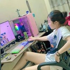 Minh Anh