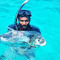 Rashyd