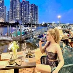 Châu Ngọc Phương