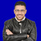 Rachid.elkaddouri1