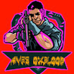 OXBLOOD GAMING