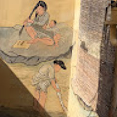 Vlog Коваленко