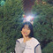 thanh chuc nguyễn