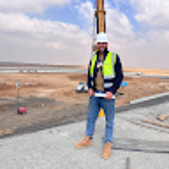 أحمد عبدالله