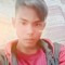 Adie Hendra Hendra