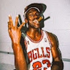 pasao a chela tabaco