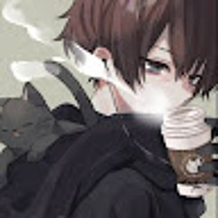 Игорь Мещеня