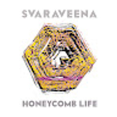 Svaraveena