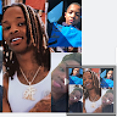Syncere Ambrose