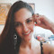 Caitlin McLean