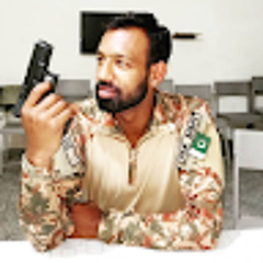 Os-k-nazdeek-Gham_e_tarq_e_wafa_kuch_bhi_nahin(256k).mp3