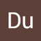 Du Ngô