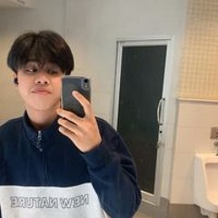 Sanya Nakthavornsawat