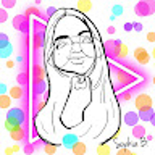 Sophia Brito’s avatar