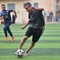 Ashraf Radwan