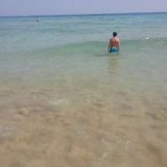 Frungillo Nunzio