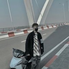 Hoài Thương