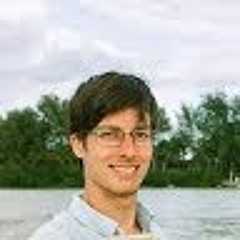 Jonathan Leake