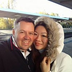 Dävïd von Görlitz