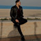Abzeed Nassem
