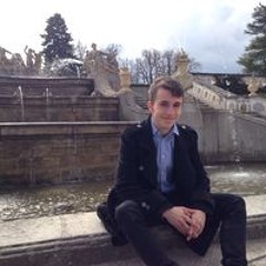 BEST OF HARDTEKK 🔞