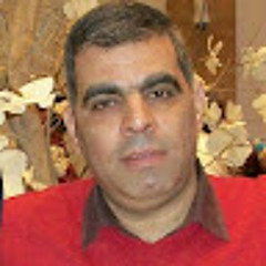 Mohamed Ramdan