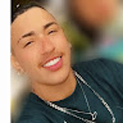 Luan Felipe Salazar