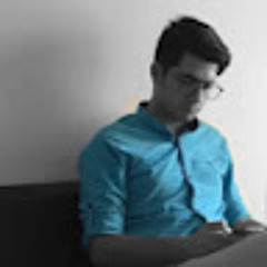 Mohammad mahmoodi