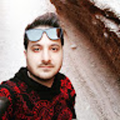 Hosein Yosefi
